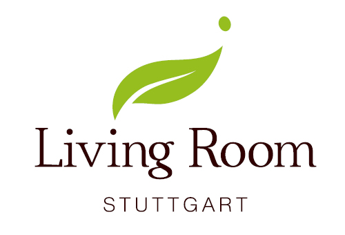 Living Room Stuttgart